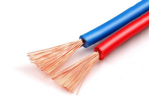 不起眼却超重要！电缆小知识你get了吗？